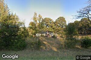 15195 Highway 412, Alpena, AR 72611