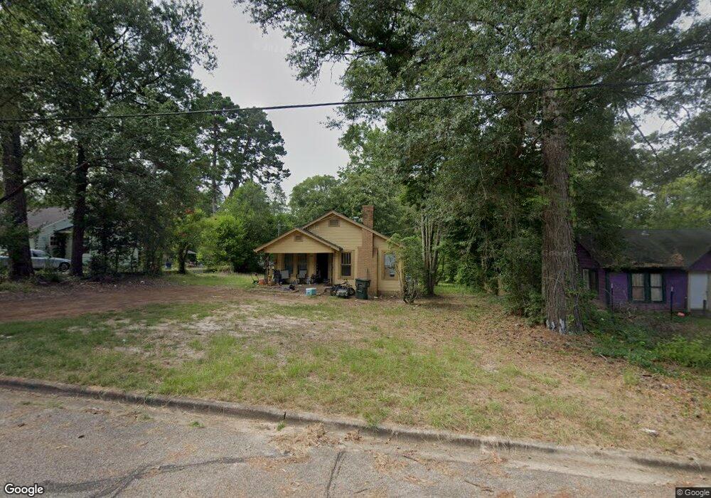 903 Townsend Ave, Nacogdoches, TX 75964 - photo 1