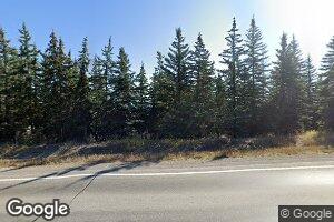 140 Old Us Highway 93 S, Somers, MT 59932
