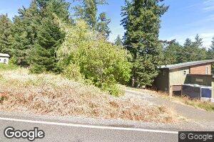 550 NW Frank Johns Rd, Stevenson, WA 98648