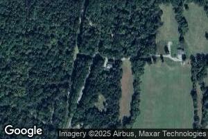 2 Trell Ln, Simpson, IL 62985