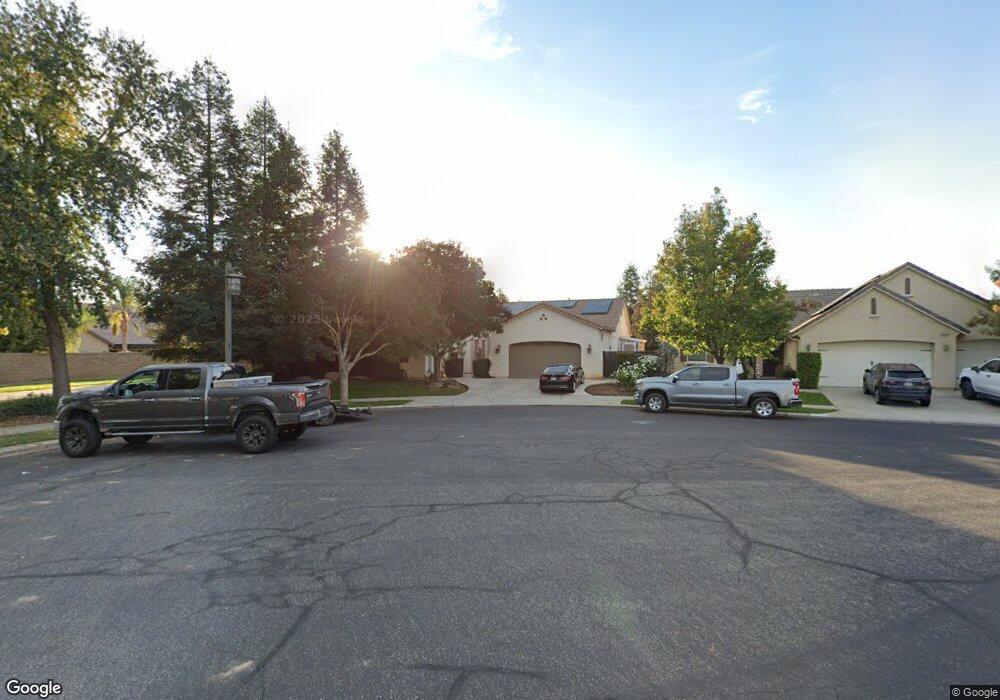 3290 Graybark Ave, Clovis, CA 93619 - photo 1