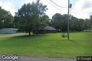 124 Stonehaven Dr, Frierson, LA 71027