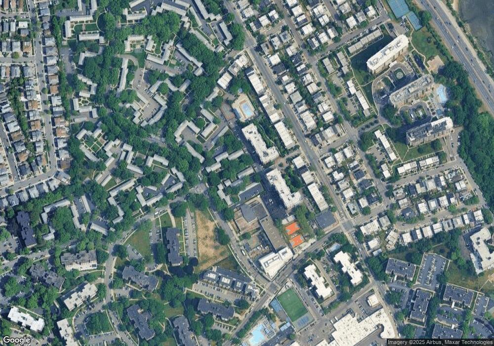 1679 212th St, Bayside, NY 11360 - photo 1