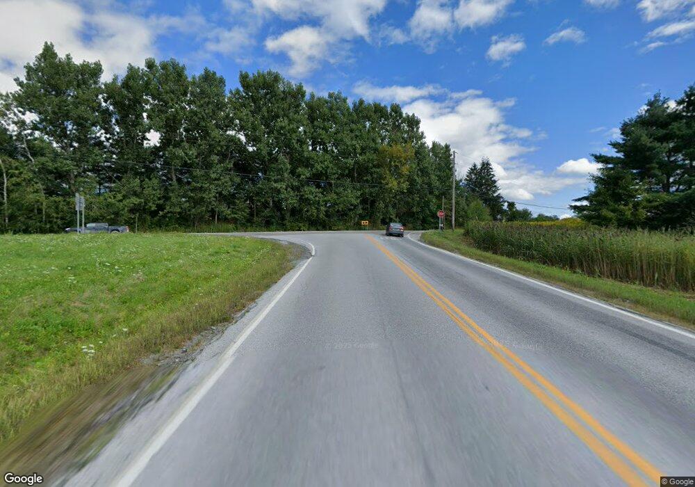 1 Highbridge Rd, Fairfax, VT 05454 - photo 1