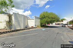 Lot 4 & D Fish Camp Rd, Kingstree, SC 29556
