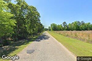 TBD the Twins Rd, Kingstree, SC 29556
