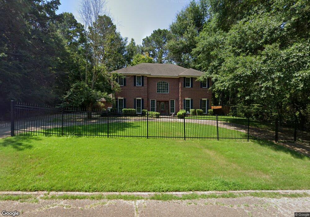 2840 2840 Woodlake Dr, Tyler, TX 75701 - photo 1