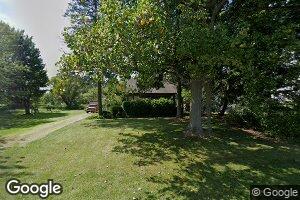 3277 Youngstown Kingsville Rd, Cortland, OH 44410