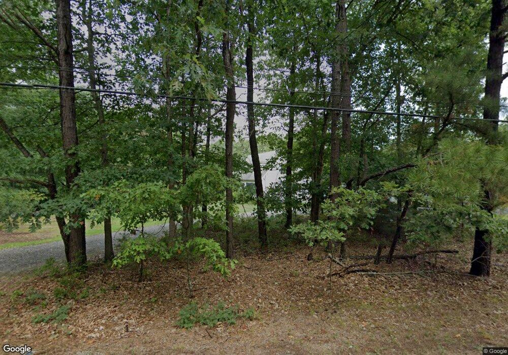 1901 Mccall Ave, Mays Landing, NJ 08330 - photo 1