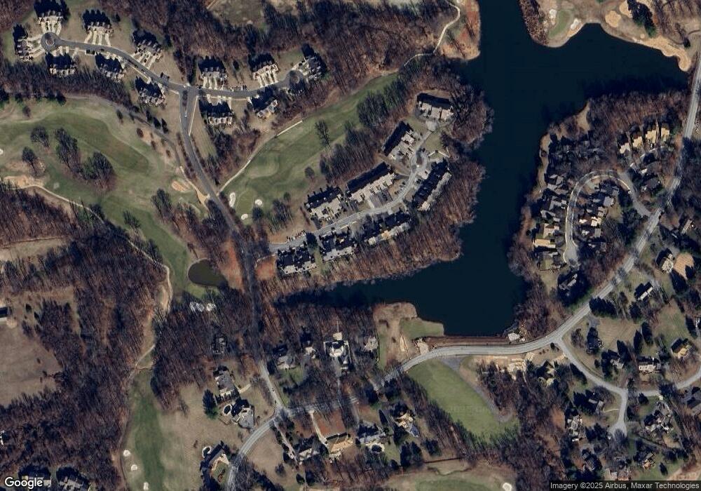 11917 Saint Francis Way, Bowie, MD 20721 - photo 1