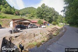 1010 Tahoe Rd, Vansant, VA 24656