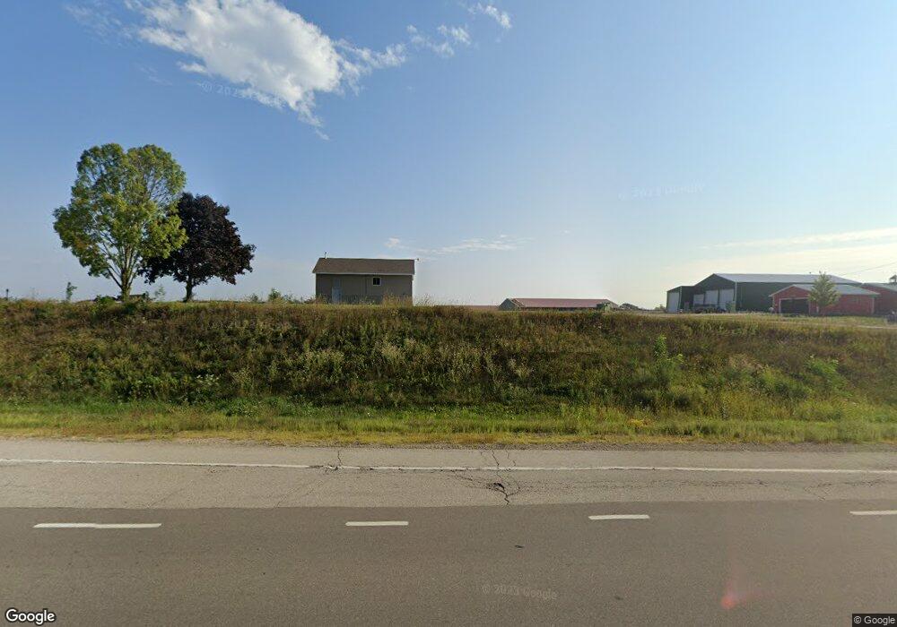 4647 Wisconsin 138, Oregon, WI 53575 - photo 1