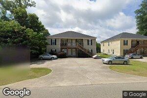 3430 Brook Hollow Pkwy, Albany, GA 31721