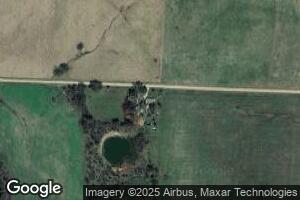 7260 NW 630 Rd, Appleton City, MO 64724