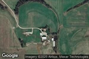 3600 E State Road 264, Ferdinand, IN 47532