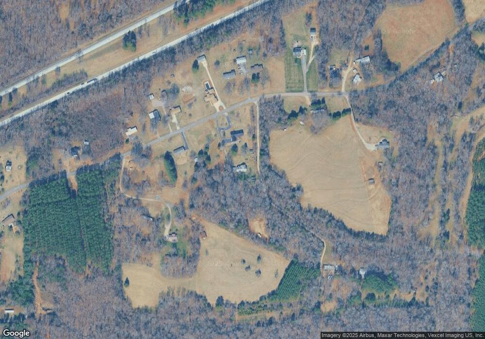 494 River Hill Rd, Statesville, NC 28625 - photo 1