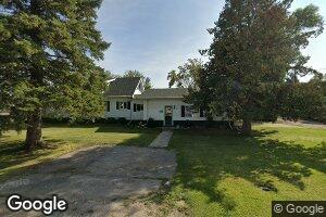 313 E Wisconsin Ave, Winger, MN 56592