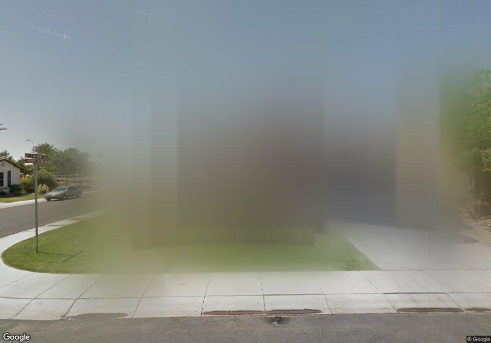 941 E Canyon Way, Chandler, AZ 85249 - photo 1