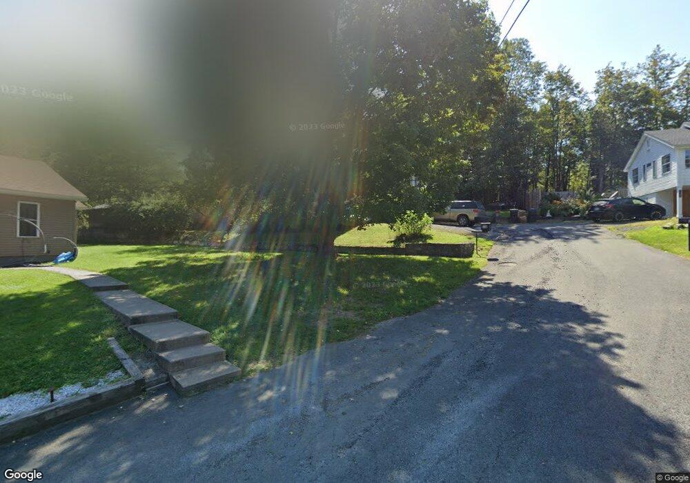 119 Williams St, Kerhonkson, NY 12446 - photo 1