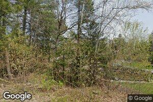785 Unionville Rd, Steuben, ME 04680