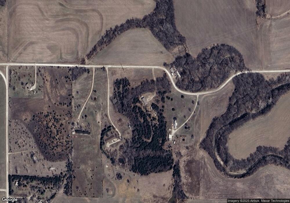 11801 118th Rd, Hoyt, KS 66440 - photo 1