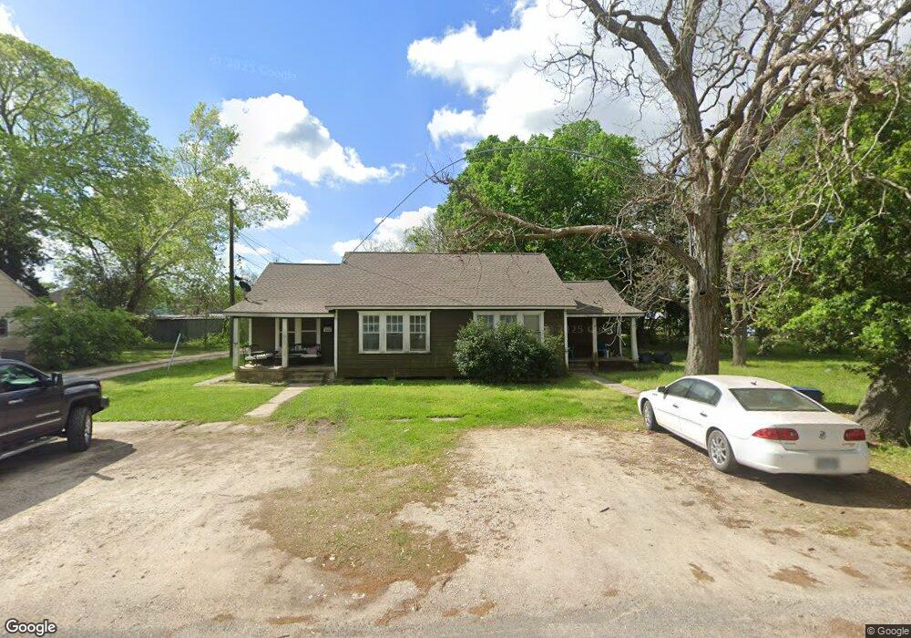 1500 5th St, Bay City, TX 77414 - photo 1