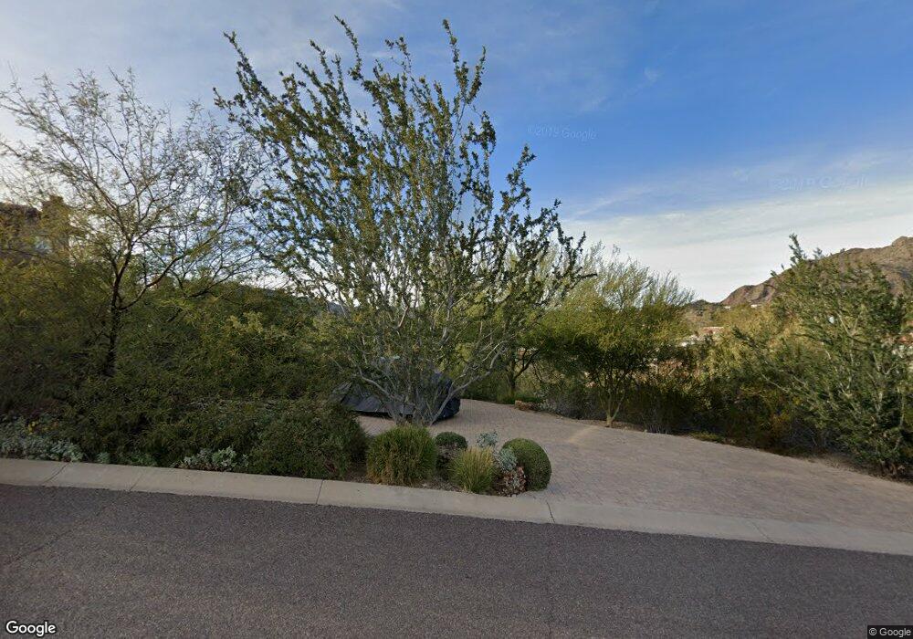 9236 N 17th Place unit 26, Phoenix, AZ 85020 - photo 1