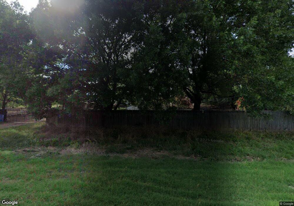 483 Business Highway 121, Bonham, TX 75418 - photo 1