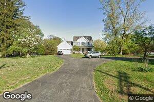 8429 Old Frederick Rd, Ellicott City, MD 21043