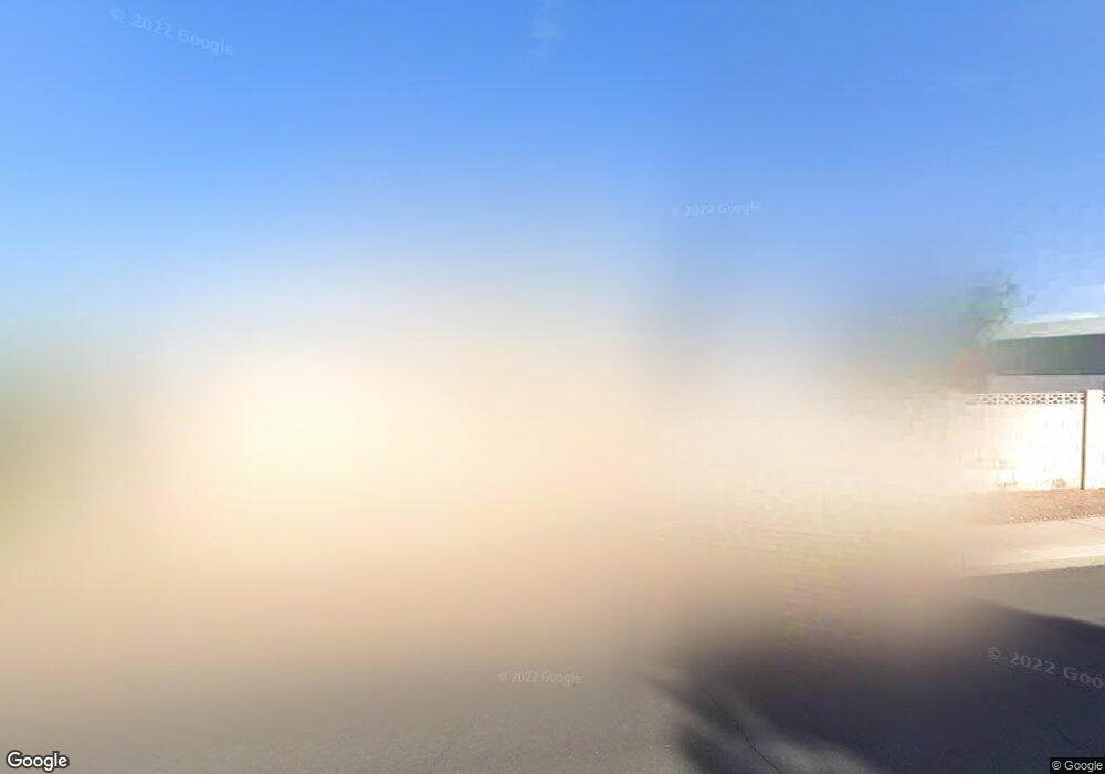 3532 E Emelita Ave, Mesa, AZ 85204 - photo 1