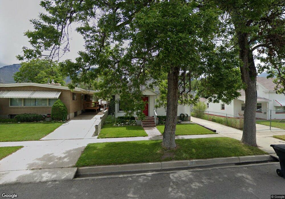 175 S 600 W, Provo, UT 84601 - photo 1