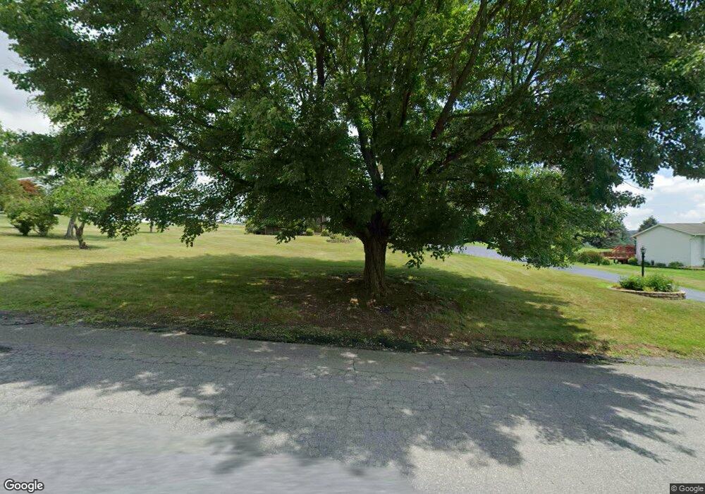 2020 Valley Rd, Tamaqua, PA 18252 - photo 1