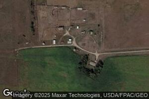 4150 444th St NE, Driscoll, ND 58532