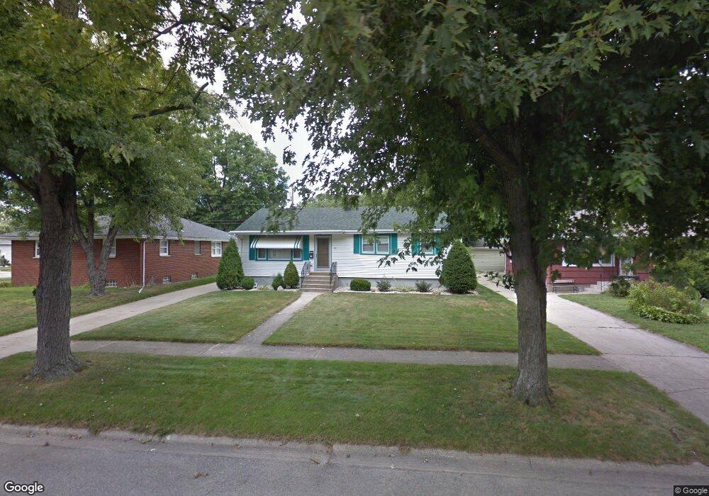 2517 Wicker Ave, Highland, IN 46322 - photo 1