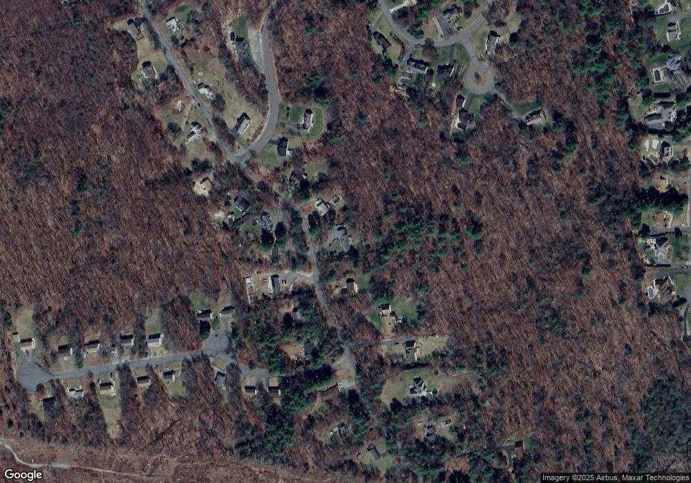 498 Moore St, Ludlow, MA 01056 - photo 1