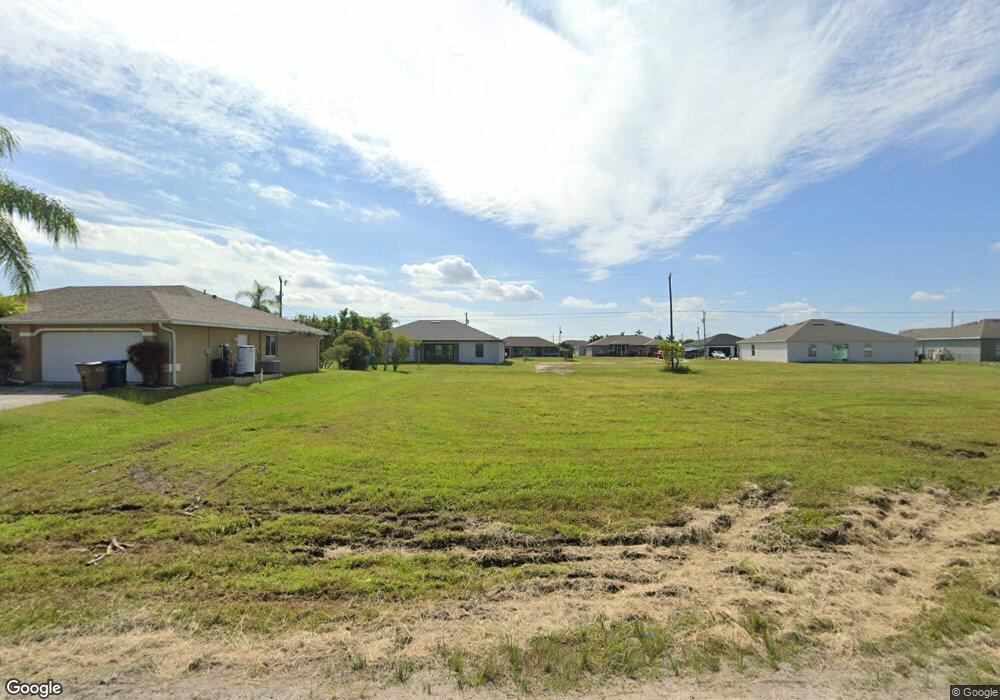 120 NW 11th St, Cape Coral, FL 33993 - photo 1