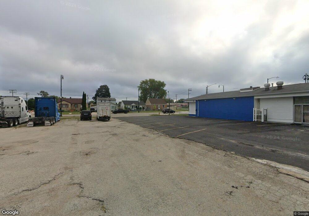 1810 14th St, Waukegan, IL 60085 - photo 1