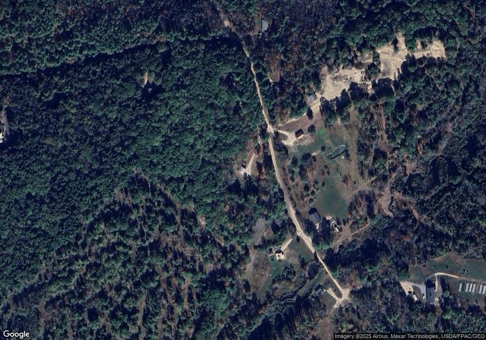 136 Upper Minot Rd, Pownal, ME 04069 - photo 1