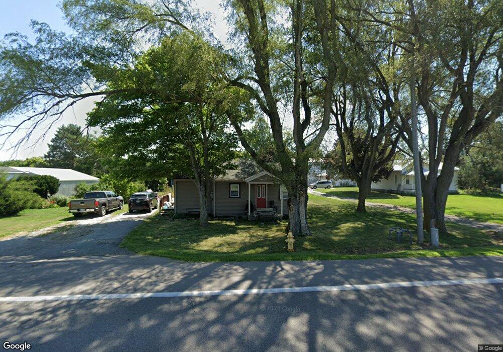 6904 Ohio 66, Archbold, OH 43502 - photo 1