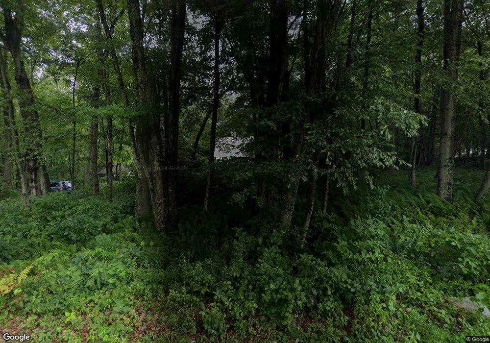 42 Upper Downs Dr, Danielson, CT 06239 - photo 1