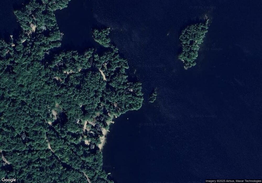 156 Winona Shores Rd, Meredith, NH 03253 - photo 1