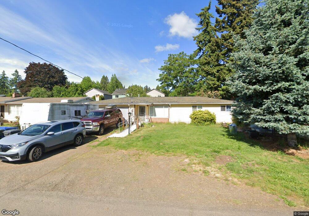 5281 10th St SE, Salem, OR 97306 - photo 1