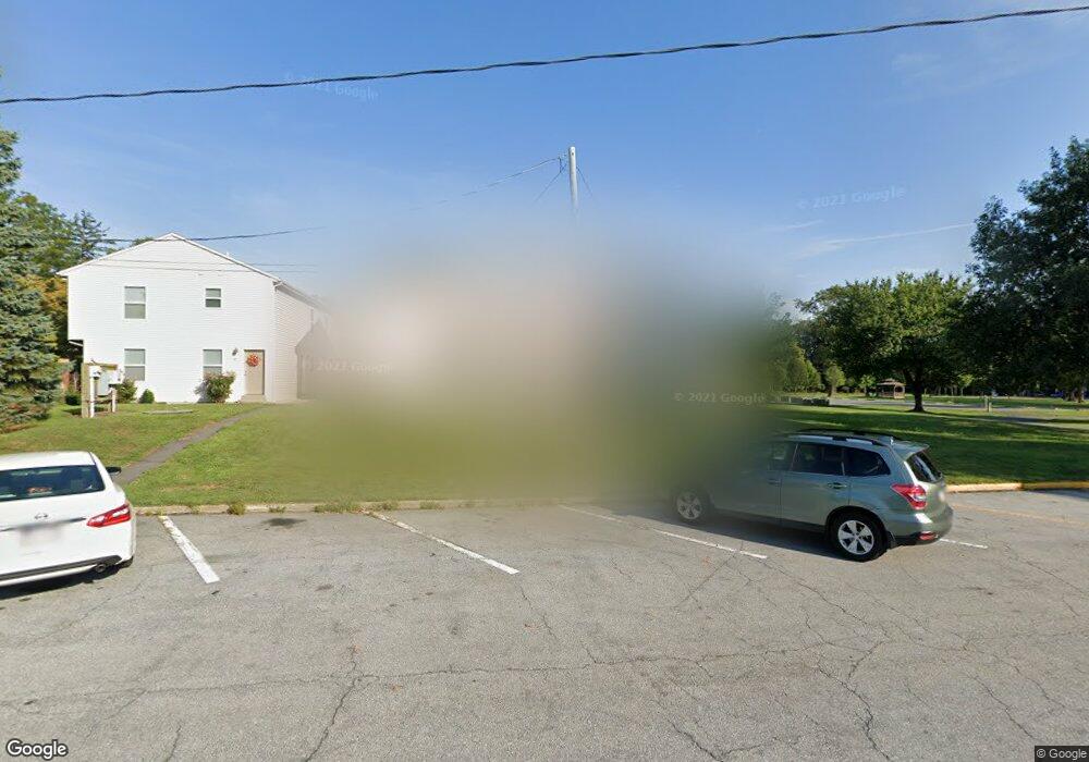 65 Herman Ave, Lemoyne, PA 17043 - photo 1