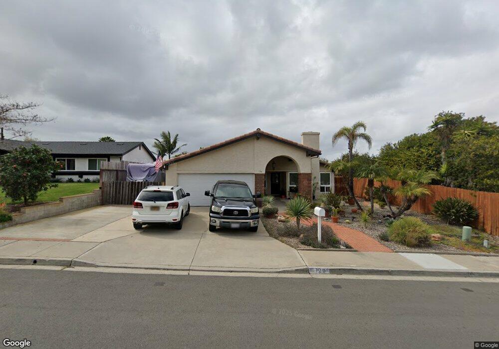 120 Chapalita Dr, Encinitas, CA 92024 - photo 1