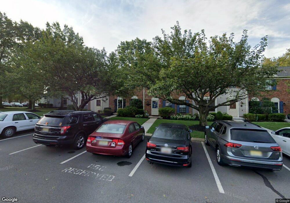 47 Woodward Ln Ondo, Bernards Twp., NJ 07920 - photo 1