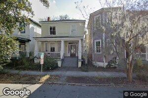 25 Brady St, Savannah, GA 31401