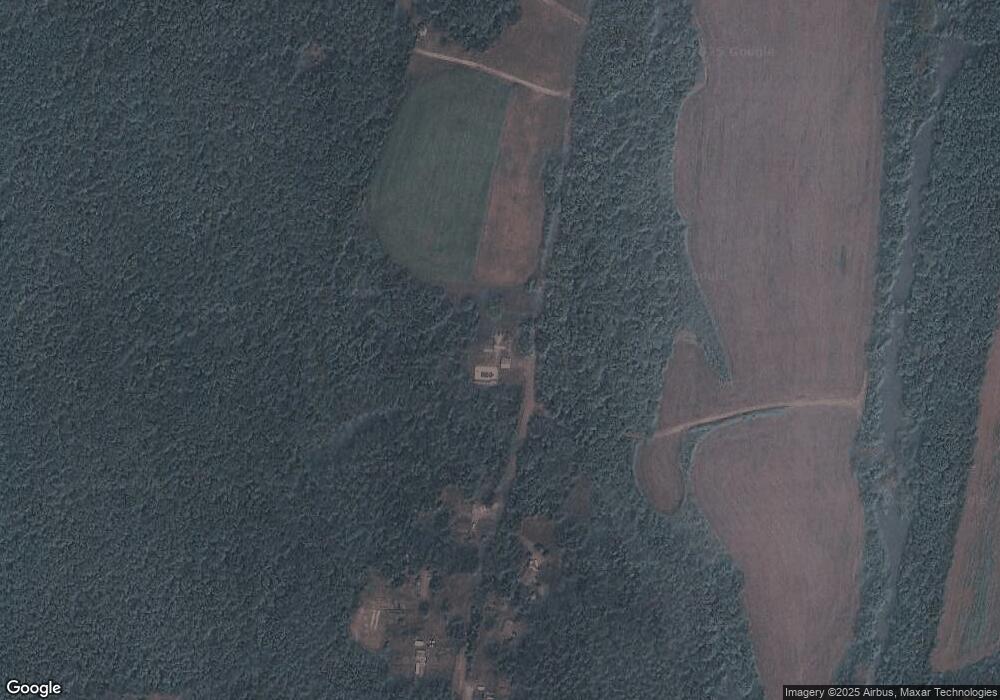 296 Fabyan Rd, North Grosvenordale, CT 06255 - photo 1