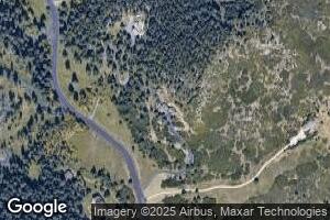 42 W Ranch Trail, Morrison, CO 80465