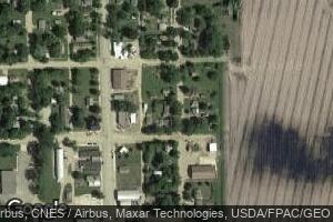 140 140 Elm St, Clements, MN 56224
